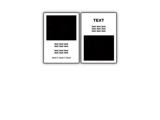 test/ali screenshot
