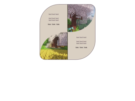 test/ulf screenshot