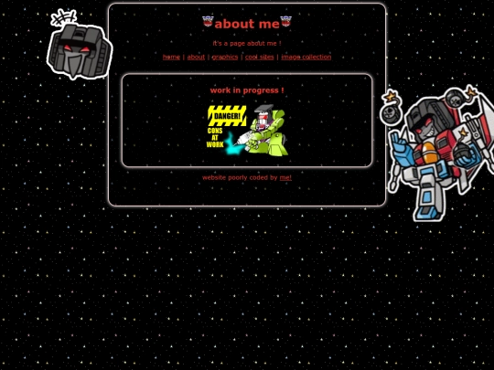 about screenshot