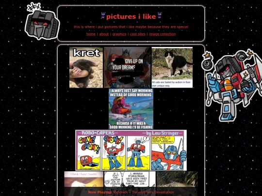 pics screenshot