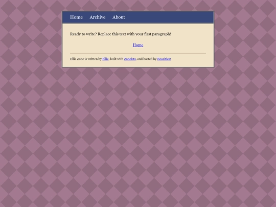 posts/2020-11-10-Post-Template screenshot