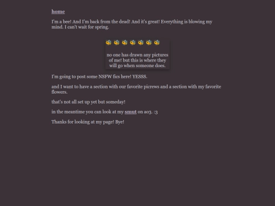avie screenshot