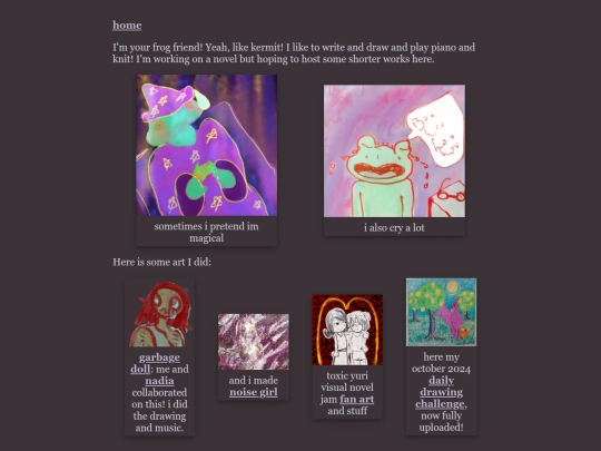 llo screenshot