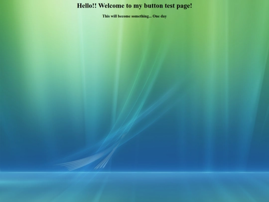 test screenshot