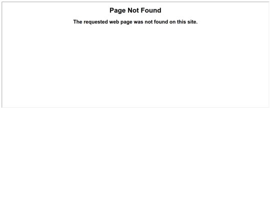 page_1 screenshot