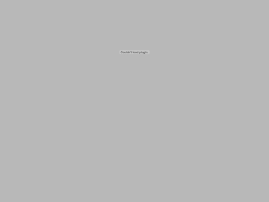 isaachost screenshot