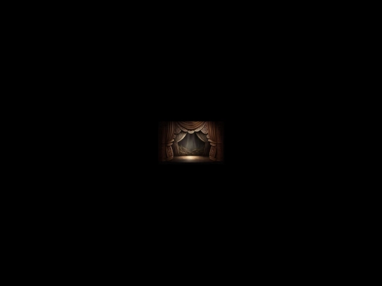 games1 screenshot