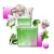 lelya.neocities.org avatar