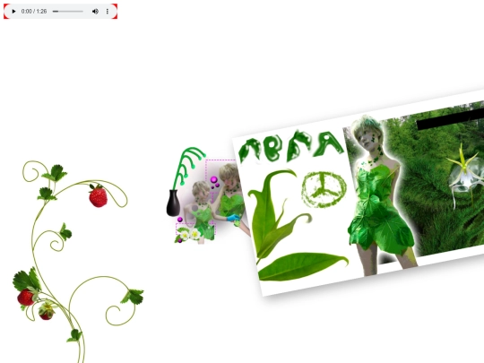 photo1 screenshot