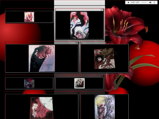 photo3 screenshot