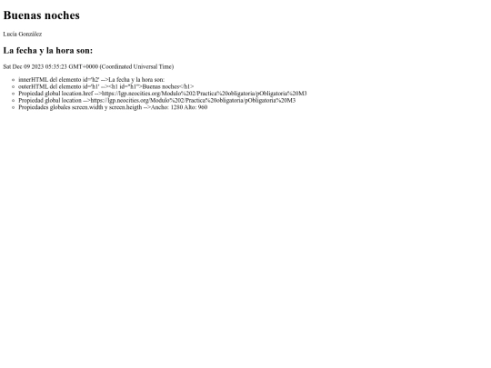 Modulo 2/Practica obligatoria/pObligatoria M3 screenshot