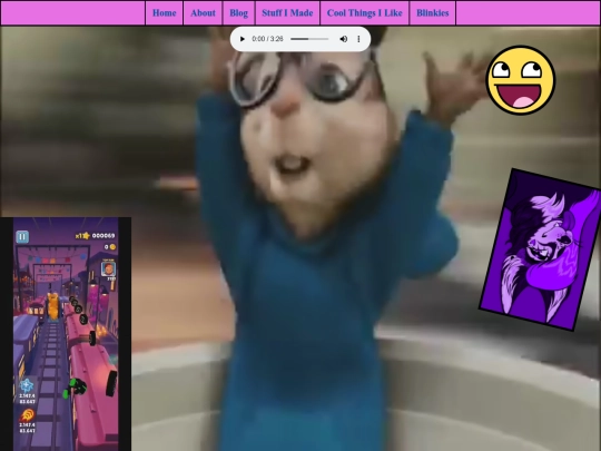 sonadvd screenshot
