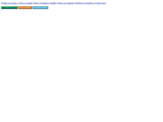 sharethis screenshot