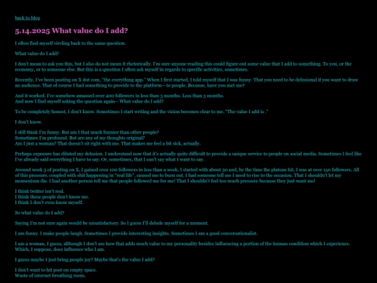blog/blog51425 screenshot