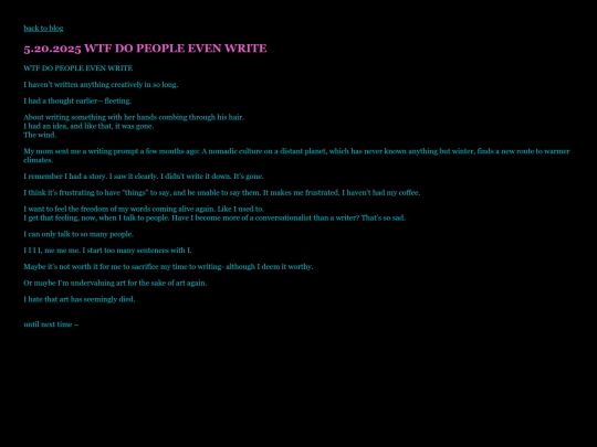 blog/blog52025 screenshot