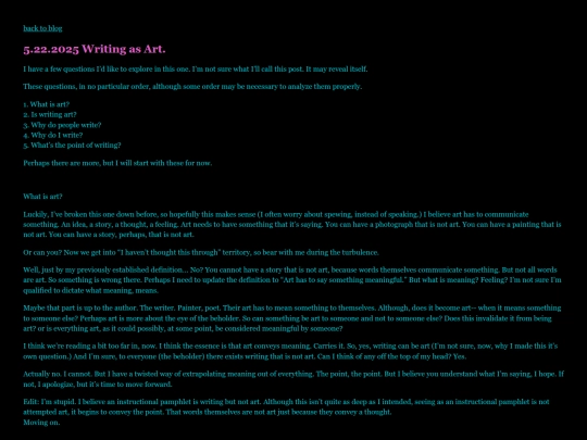 blog/blog52225 screenshot