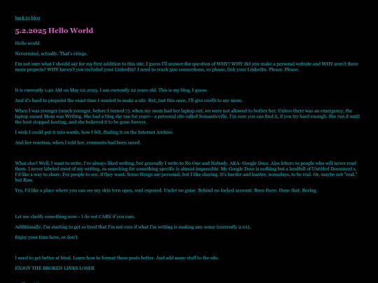 blog/blog5225 screenshot