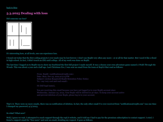 blog/blog5325 screenshot