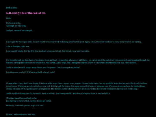 blog/blog6825 screenshot