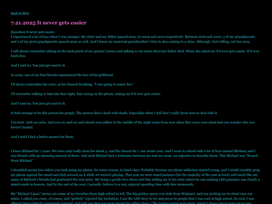 blog/blog72125 screenshot