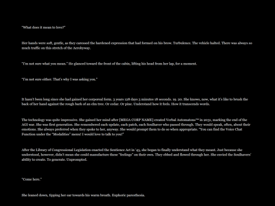 writing/prose/Automaton screenshot
