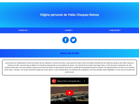 inicio screenshot