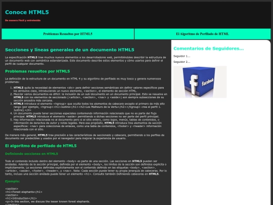 p2p1 screenshot