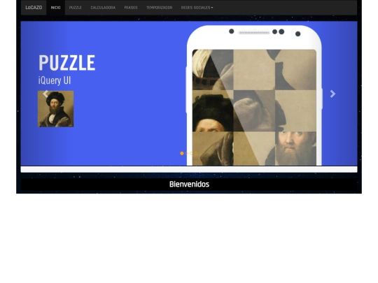 p2p6f screenshot