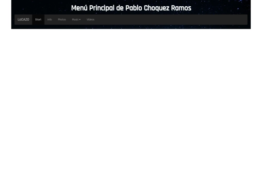 p2p6op screenshot