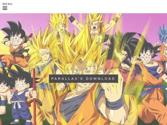 downloads screenshot