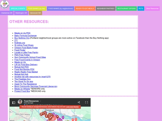 other screenshot