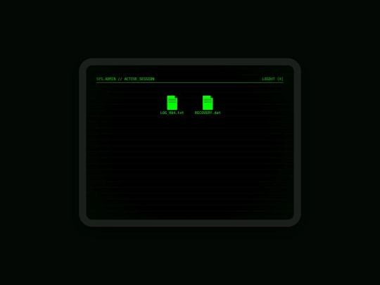 desktop screenshot
