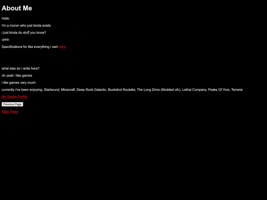 page2 screenshot