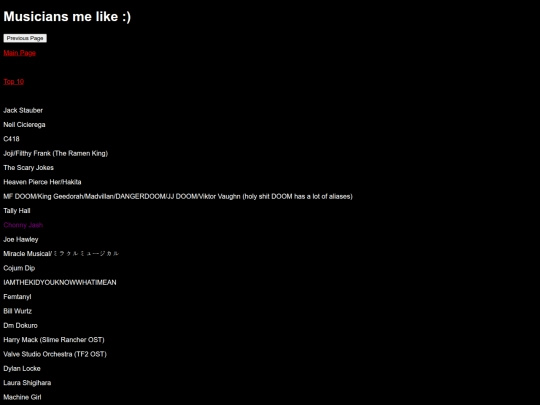page3 screenshot