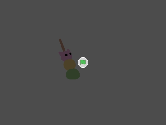 tets screenshot