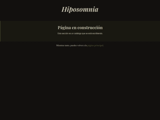 textos screenshot