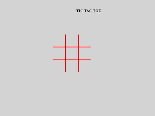 tic_tac_toe screenshot