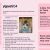 yippee504.neocities.org avatar