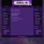 adphaexd.neocities.org avatar