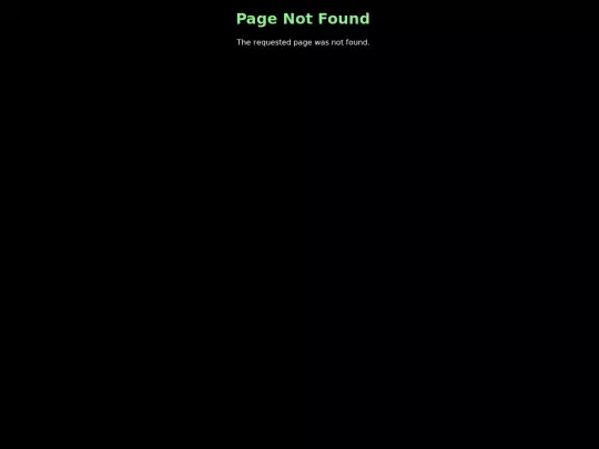 god screenshot