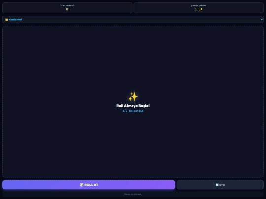 AURARNG/extension/popup screenshot