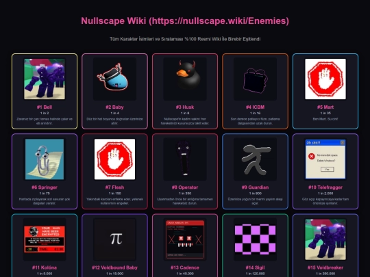 AURARNG/test_preview_nullscape screenshot