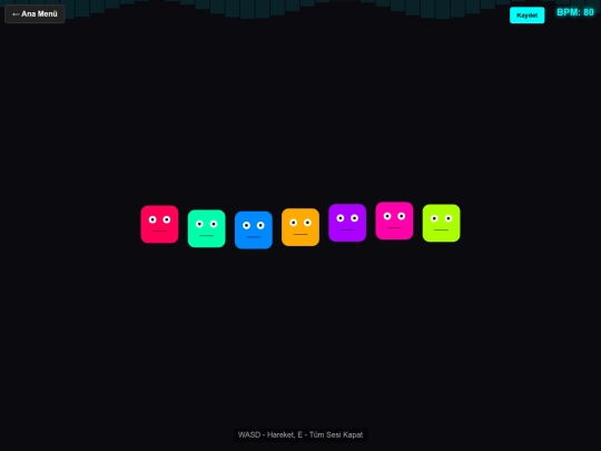 omnigamesv3/games/sprunki screenshot