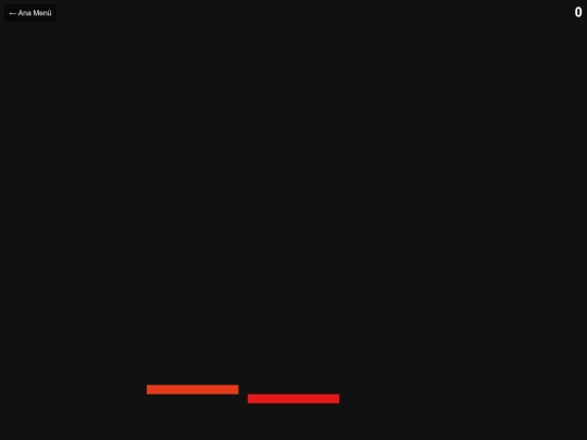 omnigamesv3/games/stack screenshot