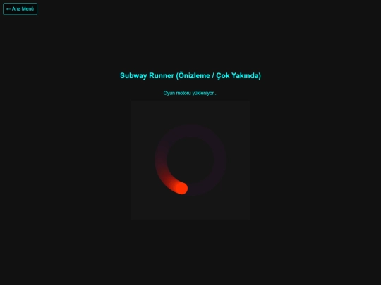 omnigamesv3/games/subway-runner screenshot