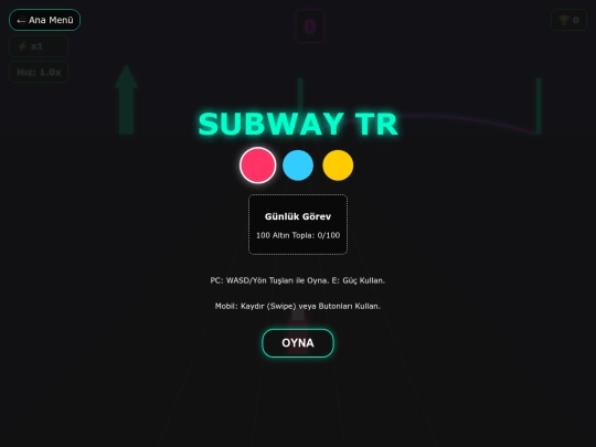 omnigamesv3/games/subway-surfers screenshot
