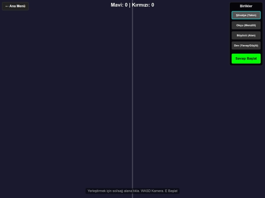 omnigamesv3/games/tabs-arena screenshot