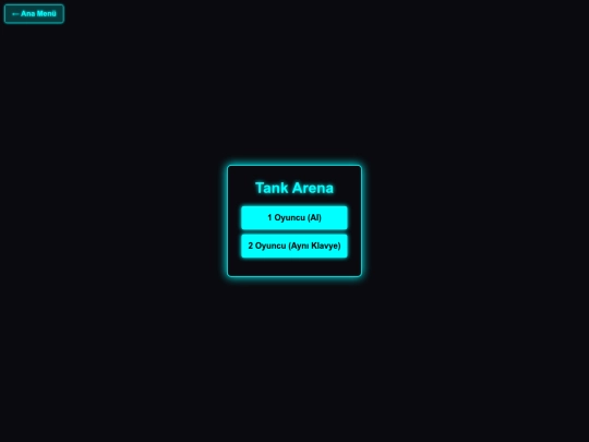 omnigamesv3/games/tank-arena screenshot