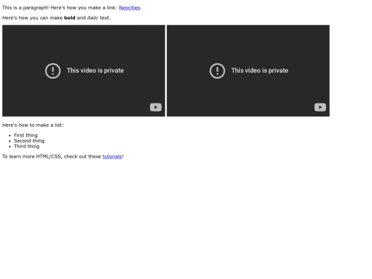 ck screenshot