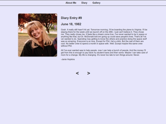 Incident Report Coverup/Diary9.2 screenshot